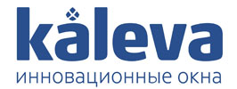 Kaleva